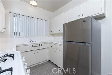 Building Photo - 2312 Vanderbilt Ln