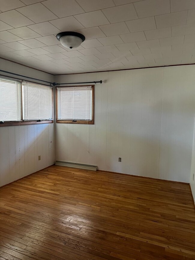 Building Photo - 1608 Turtle St