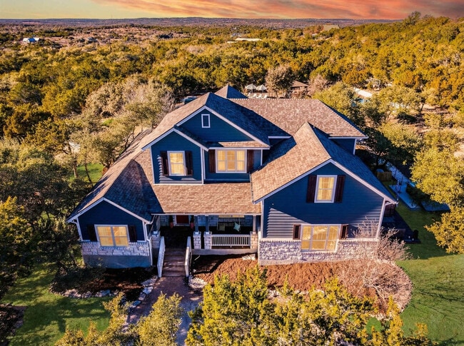 Building Photo - 13420 Trail Driver St