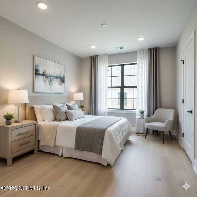 Building Photo - 3540 Datura St