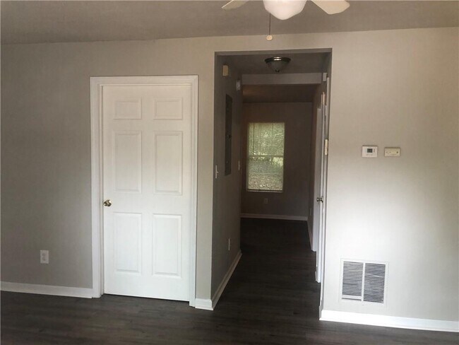 Building Photo - 53 Gum Tree Ct