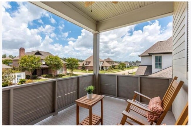 Building Photo - 3895 Jasmine Blvd