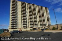 Building Photo - 787 Ocean Ave N