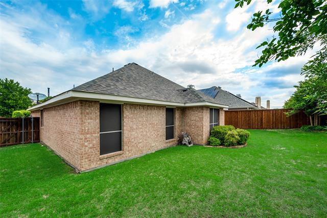 Building Photo - 12261 Cajun Dr
