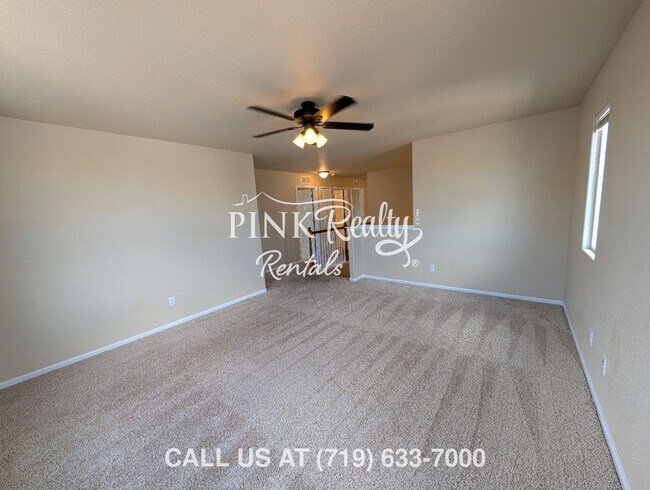 Building Photo - 6427 Marilee Wy