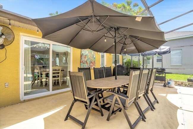 Building Photo - 3627 Ocita Dr