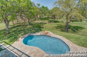 Building Photo - 5643 Darmondale Blvd