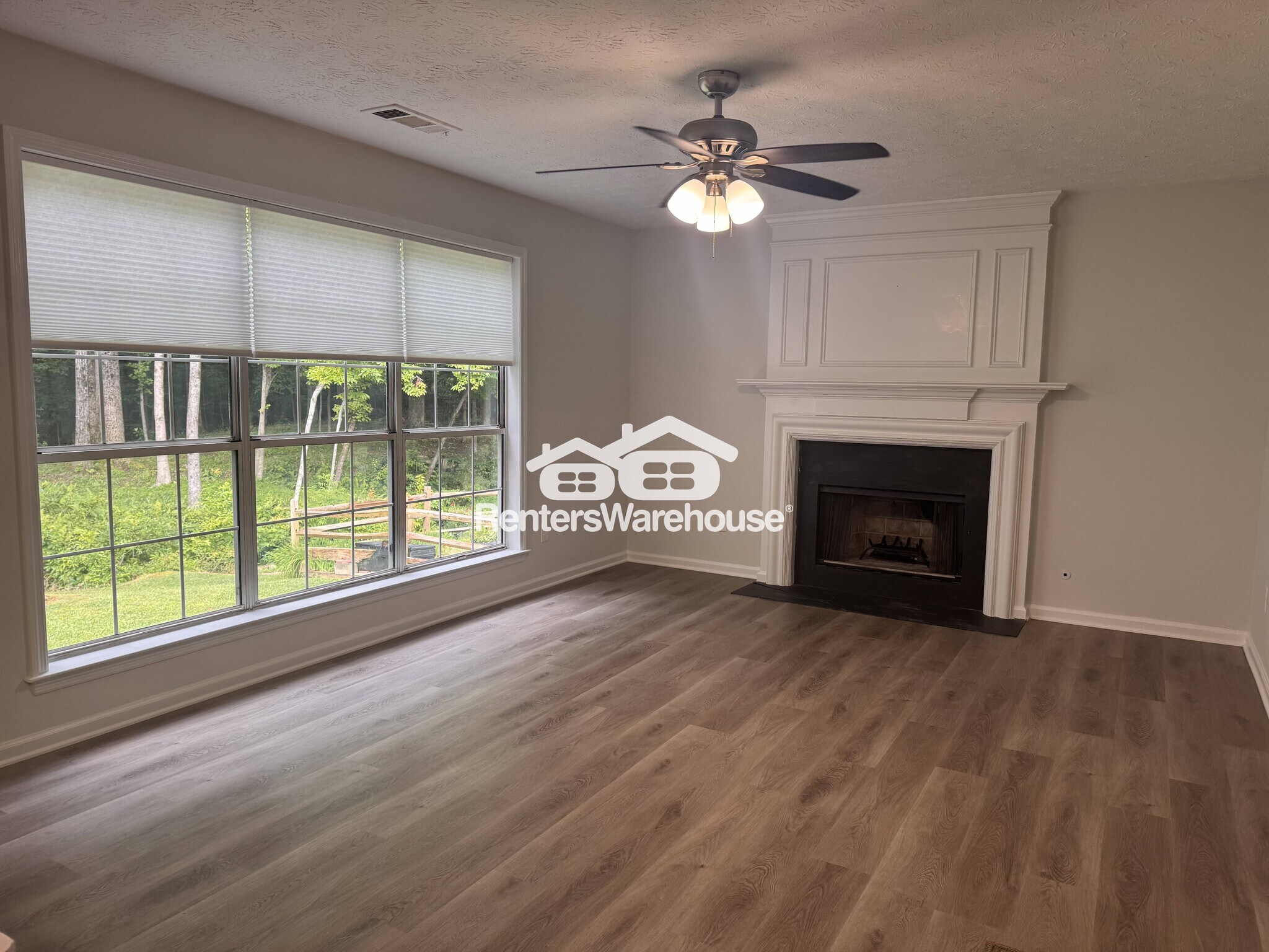 Building Photo - 4905 Tanners Spring Dr