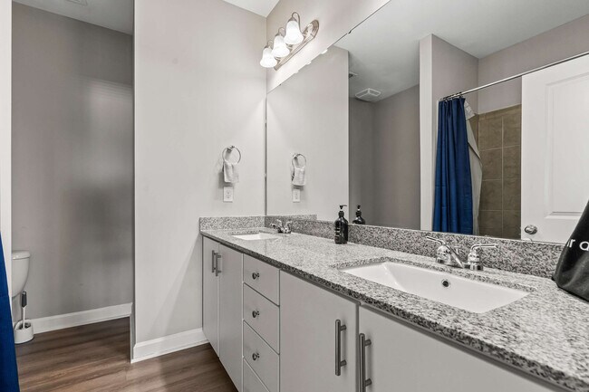 Building Photo - 11942 Crooked Stick Pl