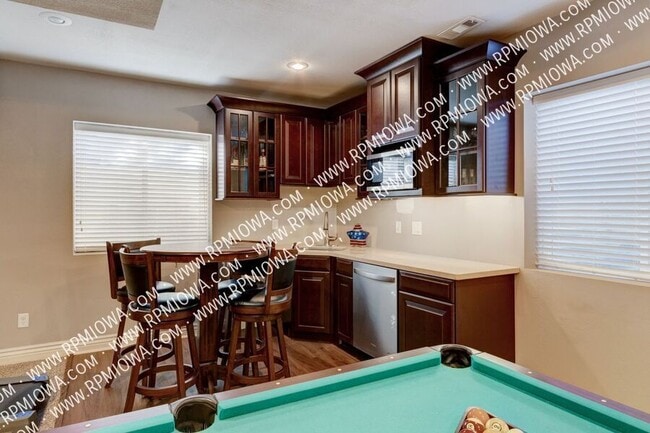 Building Photo - 4631 Timberline Dr