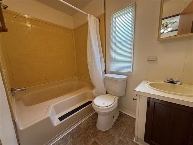 Building Photo - 64096 Mangano Rd