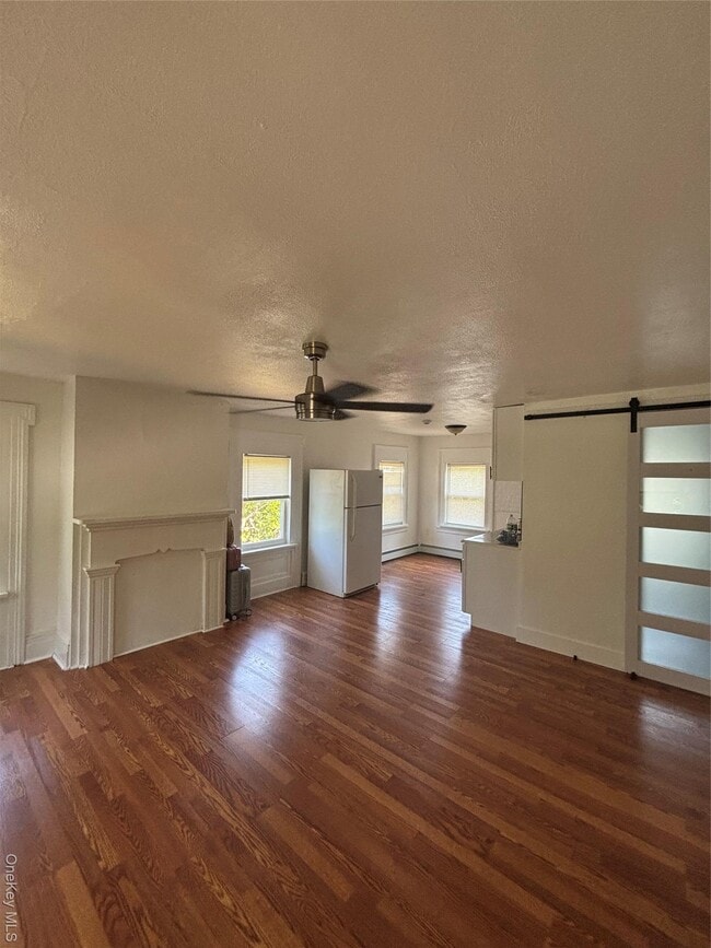 Building Photo - 5886 NY-82