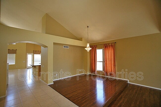 Building Photo - 6336 W Misty Willow Ln