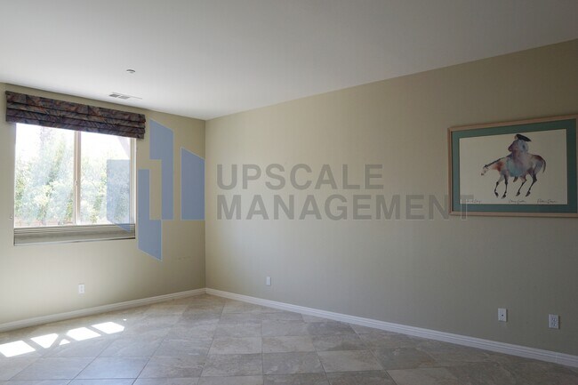 Building Photo - 2029 Savanna Way
