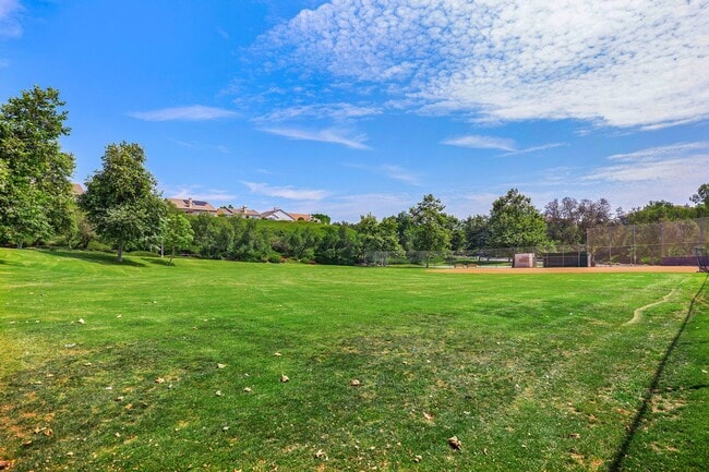 Building Photo - Beautiful Talega Condo!