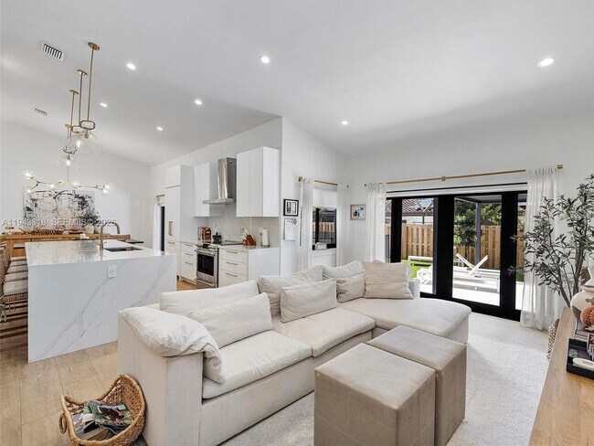 Building Photo - 3776 SW 107th Ct