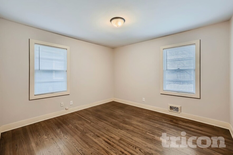 Building Photo - 6100 Colfax Ln S