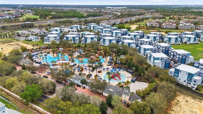 Building Photo - 7848 Somersworth Dr