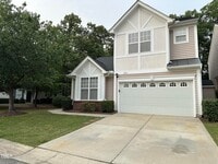 Building Photo - 501 Founders Walk Dr