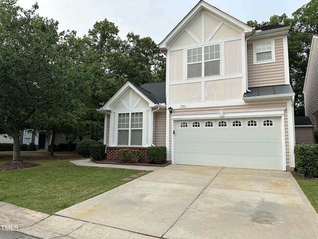 Primary Photo - 501 Founders Walk Dr