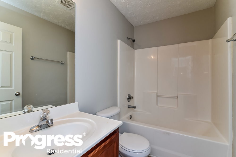 Building Photo - 4229 Annlette Dr NW