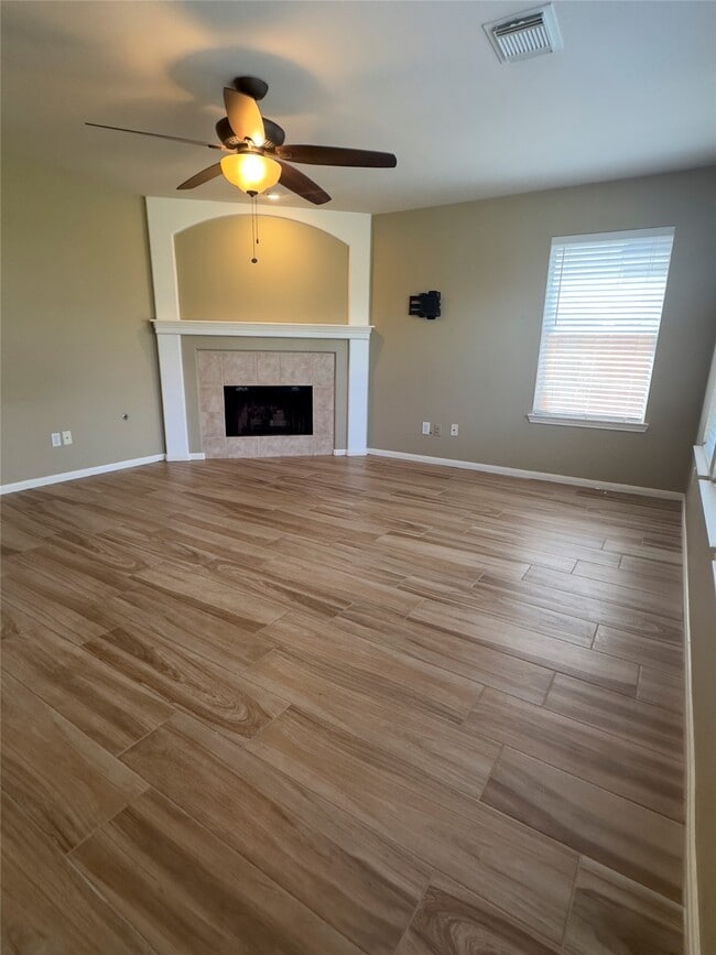 Building Photo - 2515 Braley Park Ln