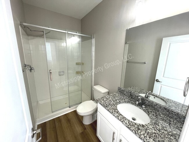 Building Photo - 3BR/3.5BA For Rent