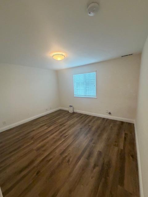 Building Photo - 197 Nottingham Ave