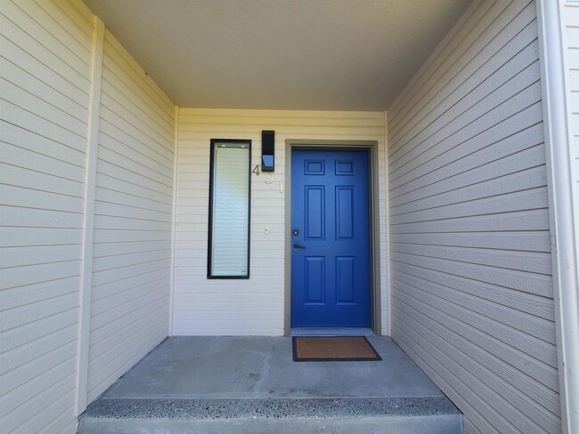 Building Photo - North Richland For Rent