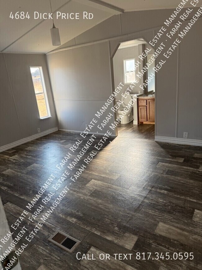 Building Photo - 4684 Dick Price Rd