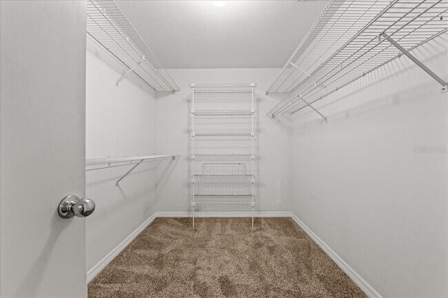 Building Photo - 1326 NW 57th St