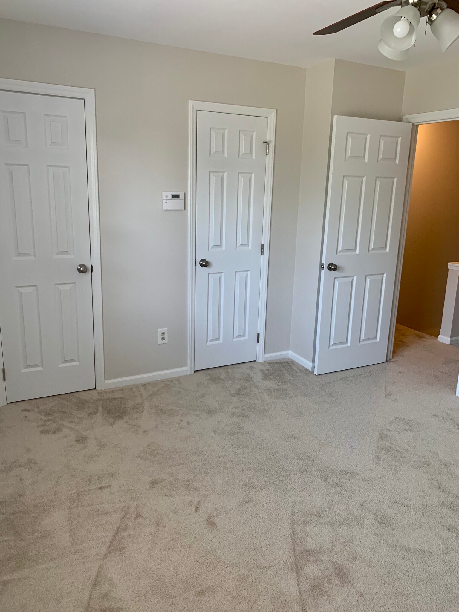 Building Photo - 2906 Old Mill Stream Ct