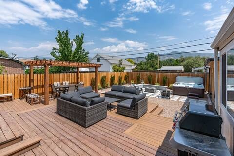 Building Photo - 1951 S 1700 E