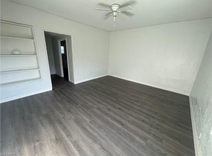 Building Photo - 23476 Harper Ave