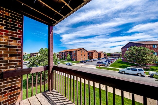 Building Photo - 15706 Peggy Ln