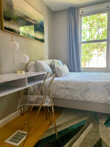 Building Photo - 2227 10th St NW