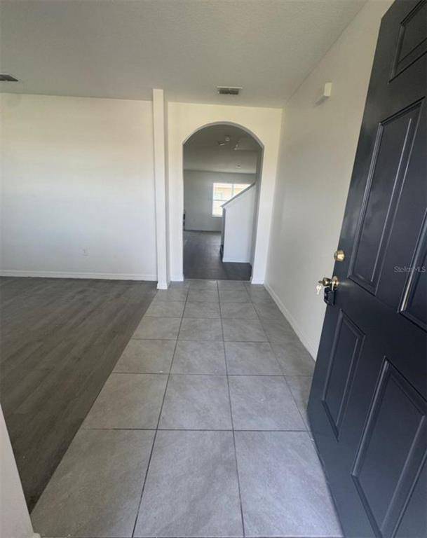Building Photo - 626 Squires Grove Dr