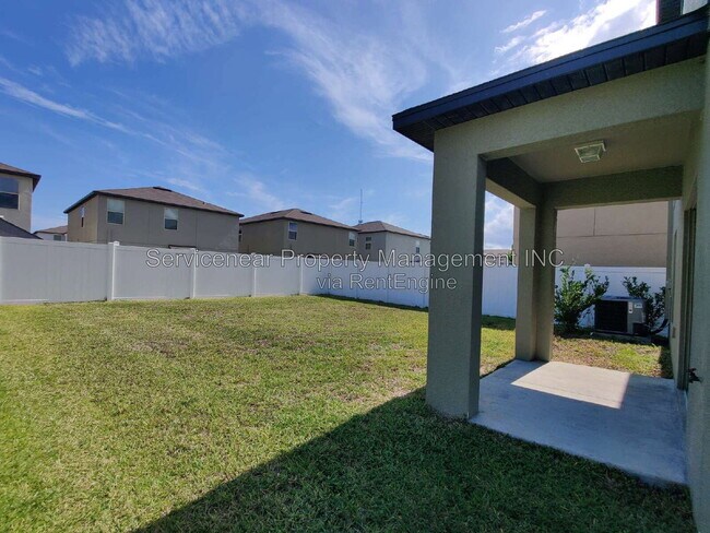 Building Photo - 7251 Sweet Alyssum Ct