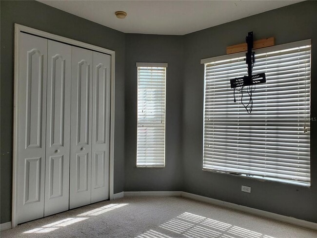 Building Photo - 3414 Berry Blossom Ln