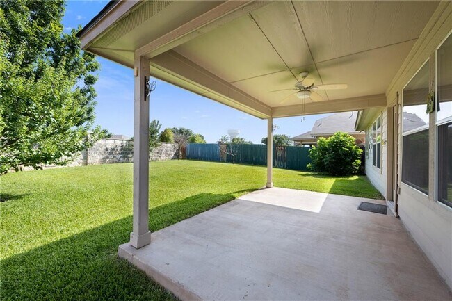 Building Photo - 14009 Boquillas Canyon Dr