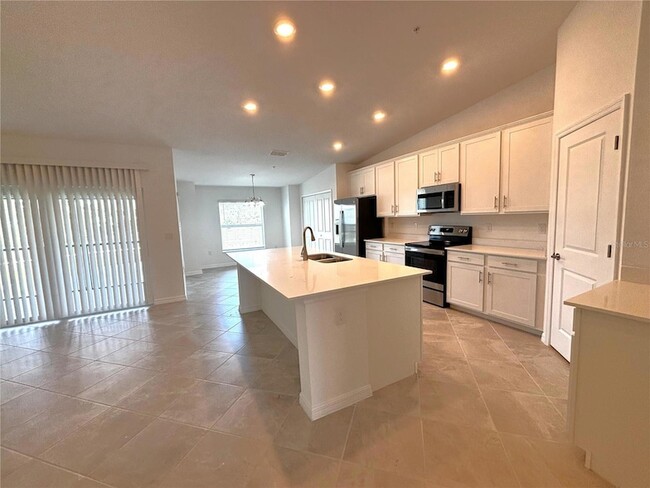 Building Photo - 17440 Opal Sand Dr