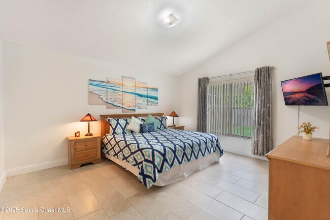 Building Photo - 4632 Eagle Peak Dr