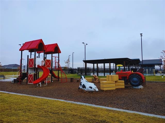 Building Photo - 6622 Highlands St