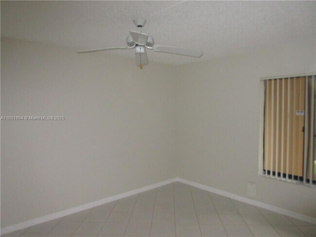 Building Photo - 8005 SW 107th Ave