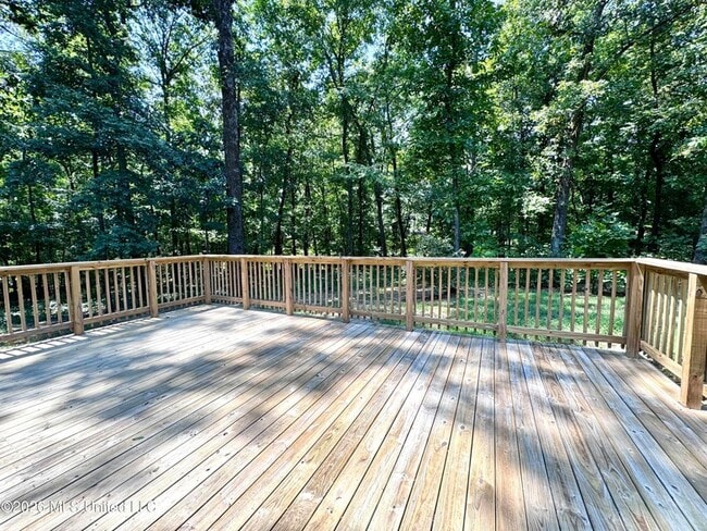 Building Photo - 6895 S Hamilton Cir