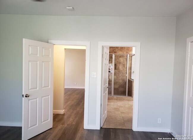 Building Photo - 4111 Antlers Lodge Rd