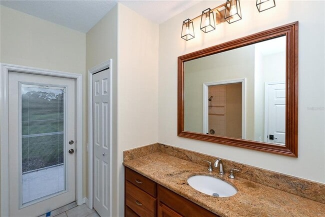 Building Photo - 7468 Myrica Dr