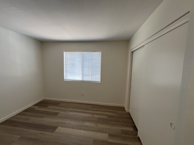 Building Photo - 4623 Krissylouise Way