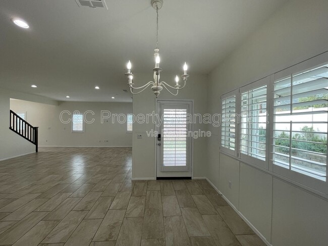 Building Photo - 35124 Persano Pl