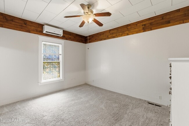 Building Photo - 309 N Mt Vernon Ave